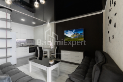 Mənzil 52.5 m² - Ekvtime Takaişvili, Batumi, Gürcüstan