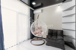 Mənzil 52.5 m² - Ekvtime Takaişvili, Batumi, Gürcüstan