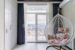 Mənzil 52.5 m² - Ekvtime Takaişvili, Batumi, Gürcüstan