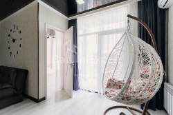 Mənzil 52.5 m² - Ekvtime Takaişvili, Batumi, Gürcüstan