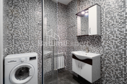 Mənzil 52.5 m² - Ekvtime Takaişvili, Batumi, Gürcüstan