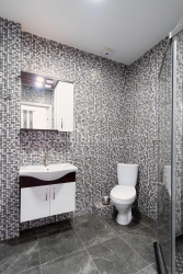 Mənzil 52.5 m² - Ekvtime Takaişvili, Batumi, Gürcüstan