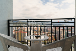 Mənzil 52.5 m² - Ekvtime Takaişvili, Batumi, Gürcüstan