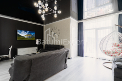 Mənzil 52.5 m² - Ekvtime Takaişvili, Batumi, Gürcüstan