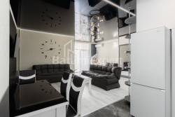Mənzil 52.5 m² - Ekvtime Takaişvili, Batumi, Gürcüstan