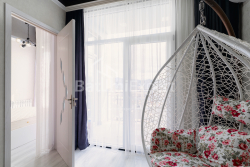 Mənzil 52.5 m² - Ekvtime Takaişvili, Batumi, Gürcüstan