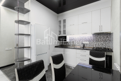 Mənzil 52.5 m² - Ekvtime Takaişvili, Batumi, Gürcüstan