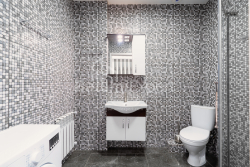 Mənzil 52.5 m² - Ekvtime Takaişvili, Batumi, Gürcüstan
