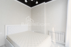 Mənzil 52.5 m² - Ekvtime Takaişvili, Batumi, Gürcüstan