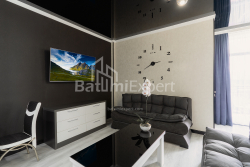 Mənzil 52.5 m² - Ekvtime Takaişvili, Batumi, Gürcüstan