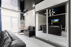 Mənzil 52.5 m² - Ekvtime Takaişvili, Batumi, Gürcüstan