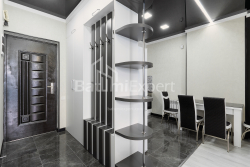 Mənzil 52.5 m² - Ekvtime Takaişvili, Batumi, Gürcüstan