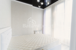Mənzil 52.5 m² - Ekvtime Takaişvili, Batumi, Gürcüstan