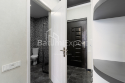 Mənzil 52.5 m² - Ekvtime Takaişvili, Batumi, Gürcüstan