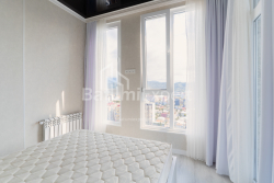 Mənzil 52.5 m² - Ekvtime Takaişvili, Batumi, Gürcüstan