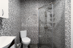 Mənzil 52.5 m² - Ekvtime Takaişvili, Batumi, Gürcüstan