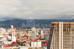 Mənzil 52.5 m² - Ekvtime Takaişvili, Batumi, Gürcüstan