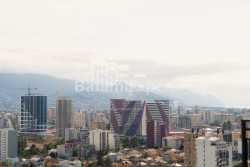 Mənzil 52.5 m² - Ekvtime Takaişvili, Batumi, Gürcüstan