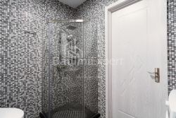 Mənzil 52.5 m² - Ekvtime Takaişvili, Batumi, Gürcüstan
