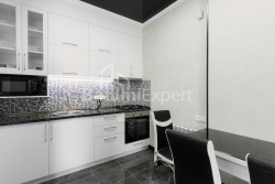 Mənzil 52.5 m² - Ekvtime Takaişvili, Batumi, Gürcüstan