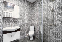 Mənzil 52.5 m² - Ekvtime Takaişvili, Batumi, Gürcüstan
