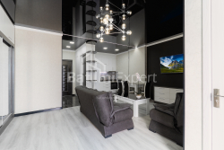 Mənzil 52.5 m² - Ekvtime Takaişvili, Batumi, Gürcüstan