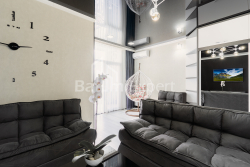 Mənzil 52.5 m² - Ekvtime Takaişvili, Batumi, Gürcüstan