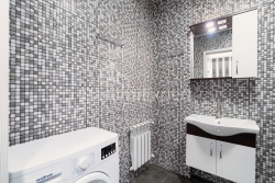 Mənzil 52.5 m² - Ekvtime Takaişvili, Batumi, Gürcüstan