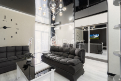 Mənzil 52.5 m² - Ekvtime Takaişvili, Batumi, Gürcüstan
