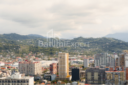 Mənzil 52.5 m² - Ekvtime Takaişvili, Batumi, Gürcüstan