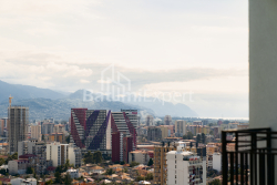 Mənzil 52.5 m² - Ekvtime Takaişvili, Batumi, Gürcüstan
