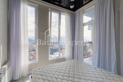 Mənzil 52.5 m² - Ekvtime Takaişvili, Batumi, Gürcüstan