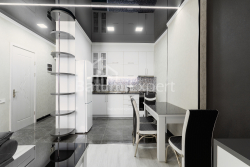 Mənzil 52.5 m² - Ekvtime Takaişvili, Batumi, Gürcüstan