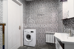 Mənzil 52.5 m² - Ekvtime Takaişvili, Batumi, Gürcüstan