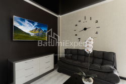 Mənzil 52.5 m² - Ekvtime Takaişvili, Batumi, Gürcüstan