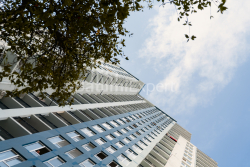 Mənzil 52.5 m² - Ekvtime Takaişvili, Batumi, Gürcüstan
