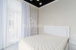 Mənzil 52.5 m² - Ekvtime Takaişvili, Batumi, Gürcüstan