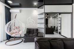 Mənzil 52.5 m² - Ekvtime Takaişvili, Batumi, Gürcüstan