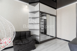 Mənzil 52.5 m² - Ekvtime Takaişvili, Batumi, Gürcüstan