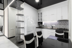 Mənzil 52.5 m² - Ekvtime Takaişvili, Batumi, Gürcüstan