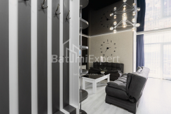Mənzil 52.5 m² - Ekvtime Takaişvili, Batumi, Gürcüstan