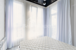 Mənzil 52.5 m² - Ekvtime Takaişvili, Batumi, Gürcüstan