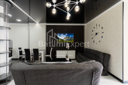 Mənzil 52.5 m² - Ekvtime Takaişvili, Batumi, Gürcüstan