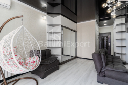 Mənzil 52.5 m² - Ekvtime Takaişvili, Batumi, Gürcüstan