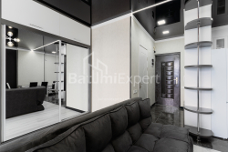 Mənzil 52.5 m² - Ekvtime Takaişvili, Batumi, Gürcüstan