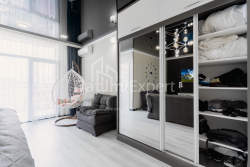 Mənzil 52.5 m² - Ekvtime Takaişvili, Batumi, Gürcüstan