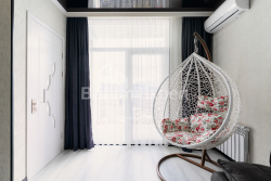 Mənzil 52.5 m² - Ekvtime Takaişvili, Batumi, Gürcüstan