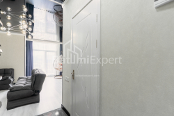 Mənzil 52.5 m² - Ekvtime Takaişvili, Batumi, Gürcüstan
