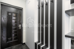 Mənzil 52.5 m² - Ekvtime Takaişvili, Batumi, Gürcüstan