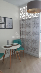 Mənzil 1-комн 30 m² - Angisa, Batumi